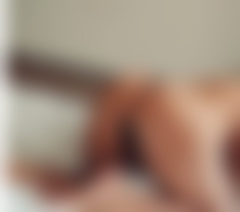 Escorts West Midlands Coventry - Photos for Girls sexi for you